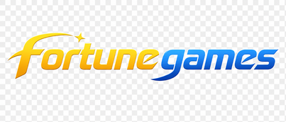 FortuneGames